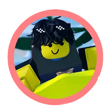 Profile image of えいぴ