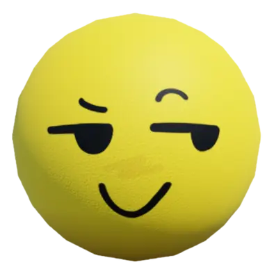 Profile image of えいぴボール