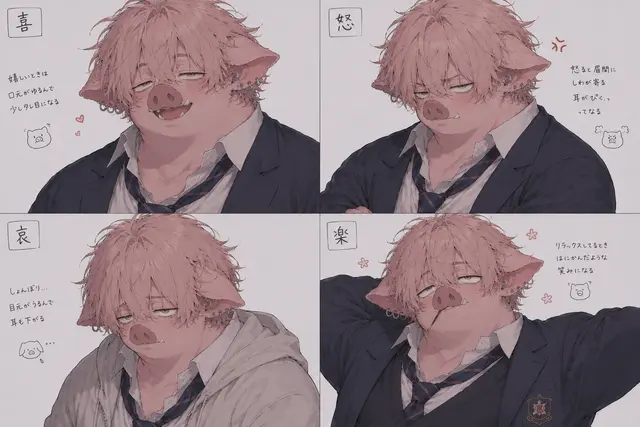 Profile image of 陽太