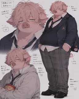Profile image of 陽太