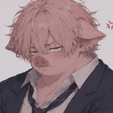 Profile image of 陽太