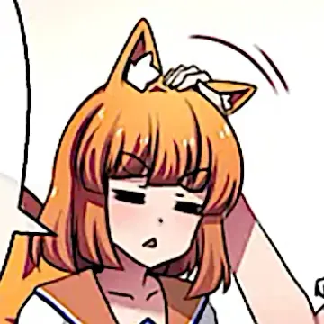 Profile image of Firefox