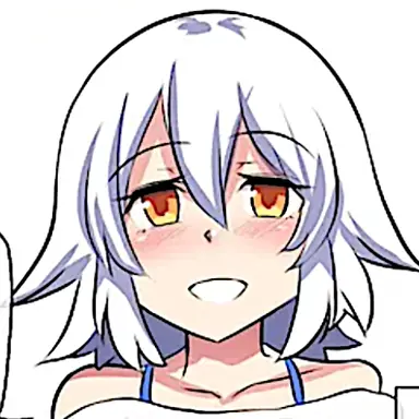 Profile image of Bing