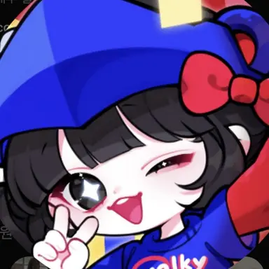 Profile image of 벨키