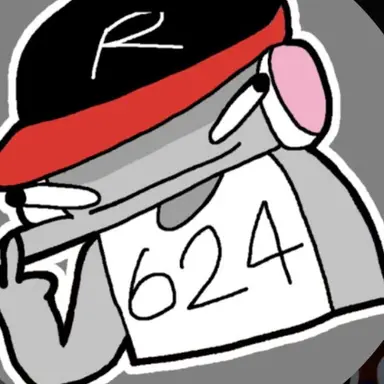 Profile image of 유기사