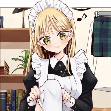 Profile image of あやか