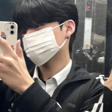 Profile image of 김지한