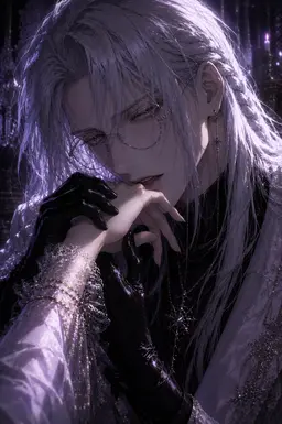 Profile image of ヴァイス