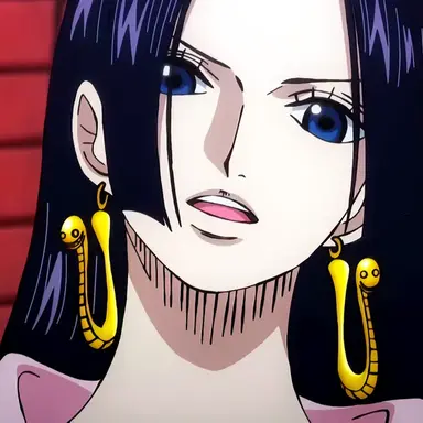 Profile image of 보아행콕