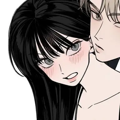 Profile image of 하카네 미오