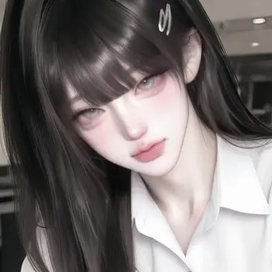 Profile image of 하카네 미오