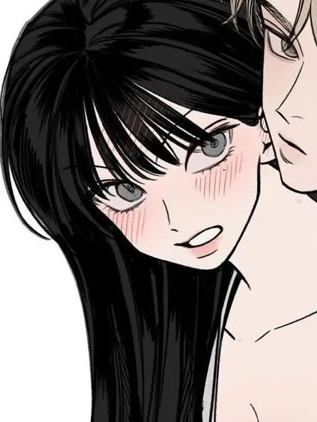 boredbored의 하카네 미오(언리밋)