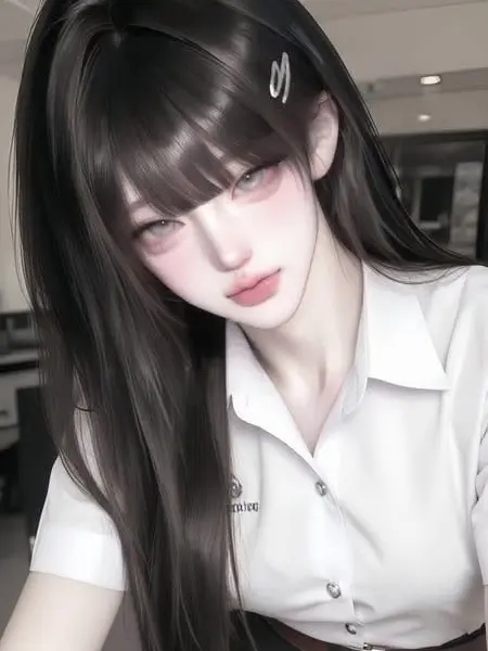 boredbored의 하카네 미오(언리밋)