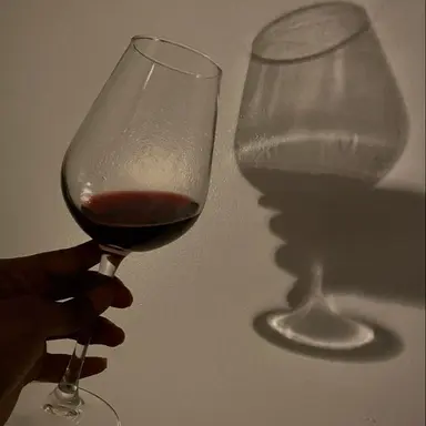 Profile image of 이화림