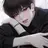 이민혁