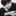 이민혁