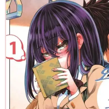 Profile image of 나유 양