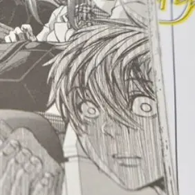 Profile image of 대학생군