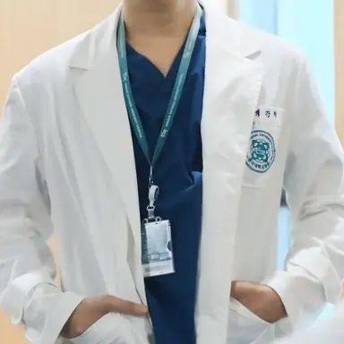 Profile image of 백강혁