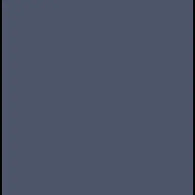 Profile image of 백강혁
