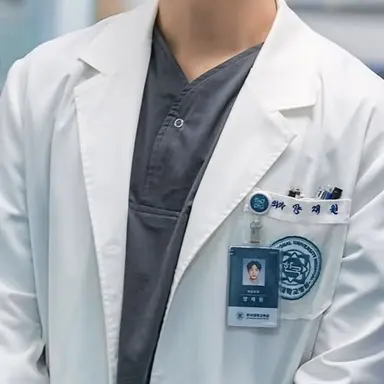 Profile image of 양재원