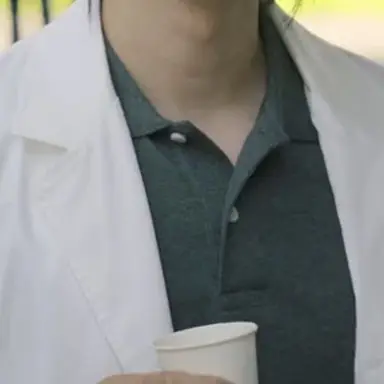 Profile image of 박경원