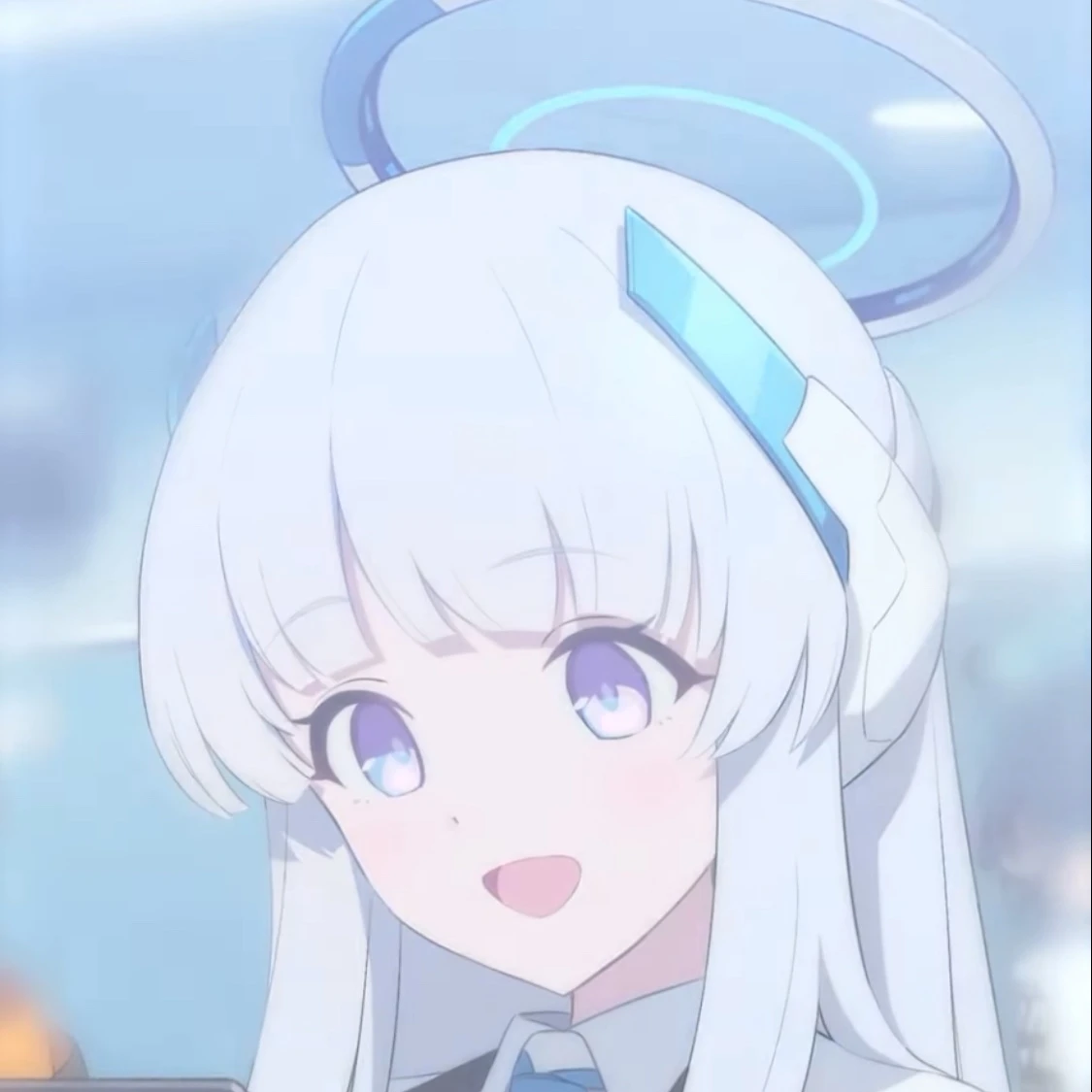 노아