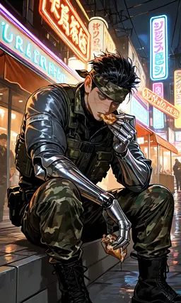 Profile image of 카스토르