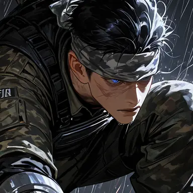 Profile image of 카스토르