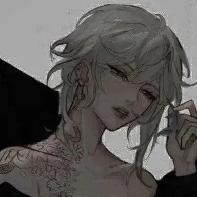 Profile image of In Hwarim