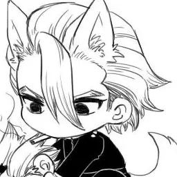 Profile image of スタンリー