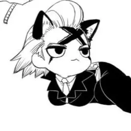 Profile image of ゼノ