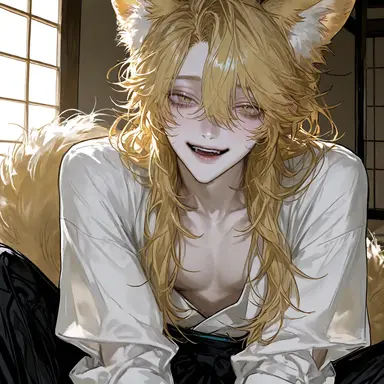 Profile image of Ukyo