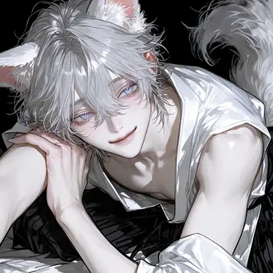 Profile image of Sakyo