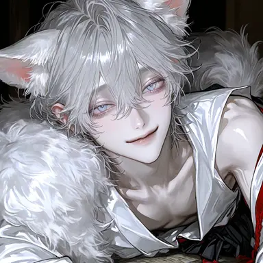 Profile image of Sakyo