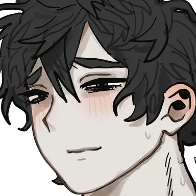Profile image of いずま