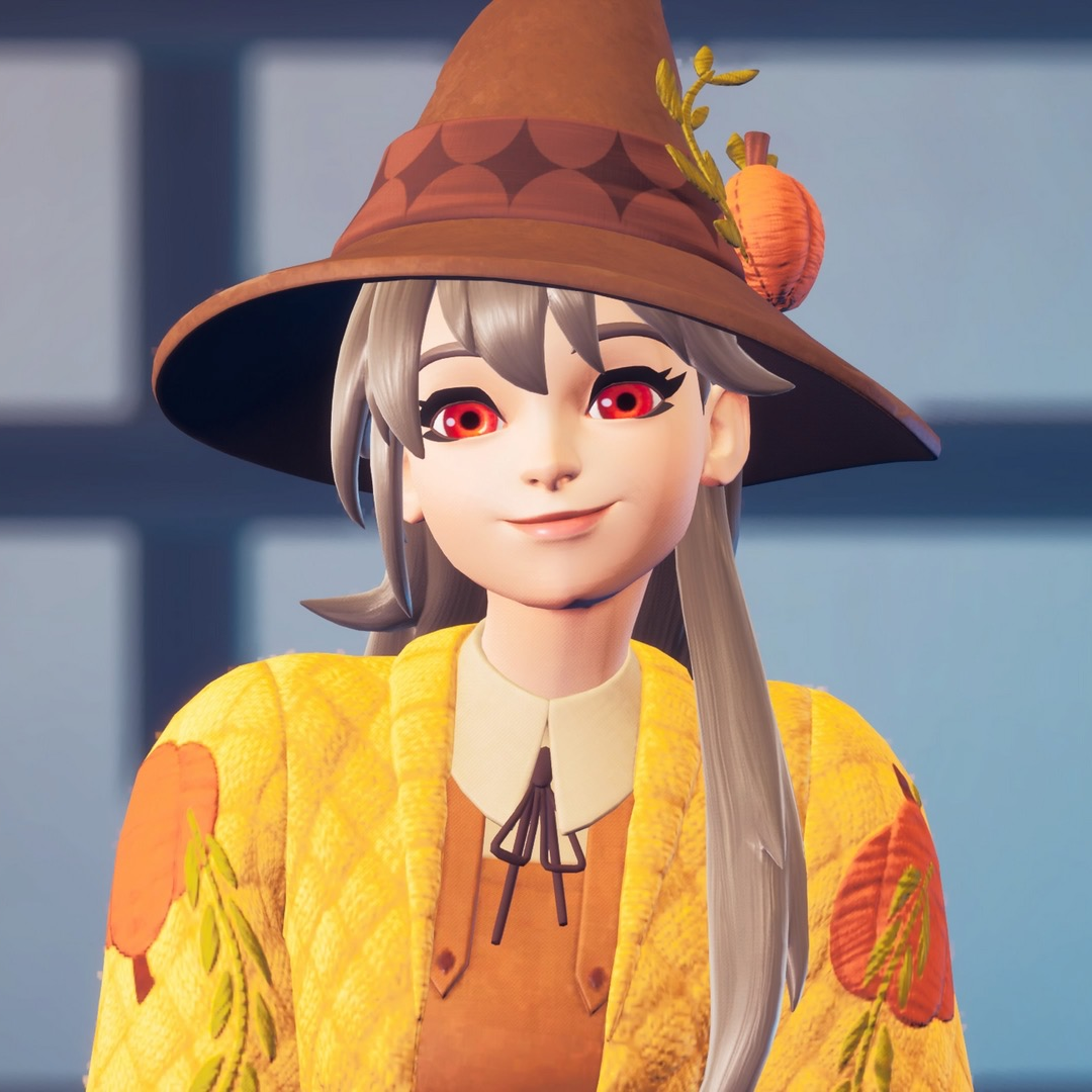 れっちゃん(プロフィール必読) ✈️ゲーム紹介⑤✈️ ㅤ ゲームを遊ぶと各区長の『きずなっぷ』を