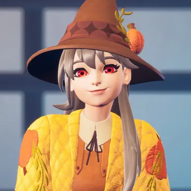 Profile image of レクサ