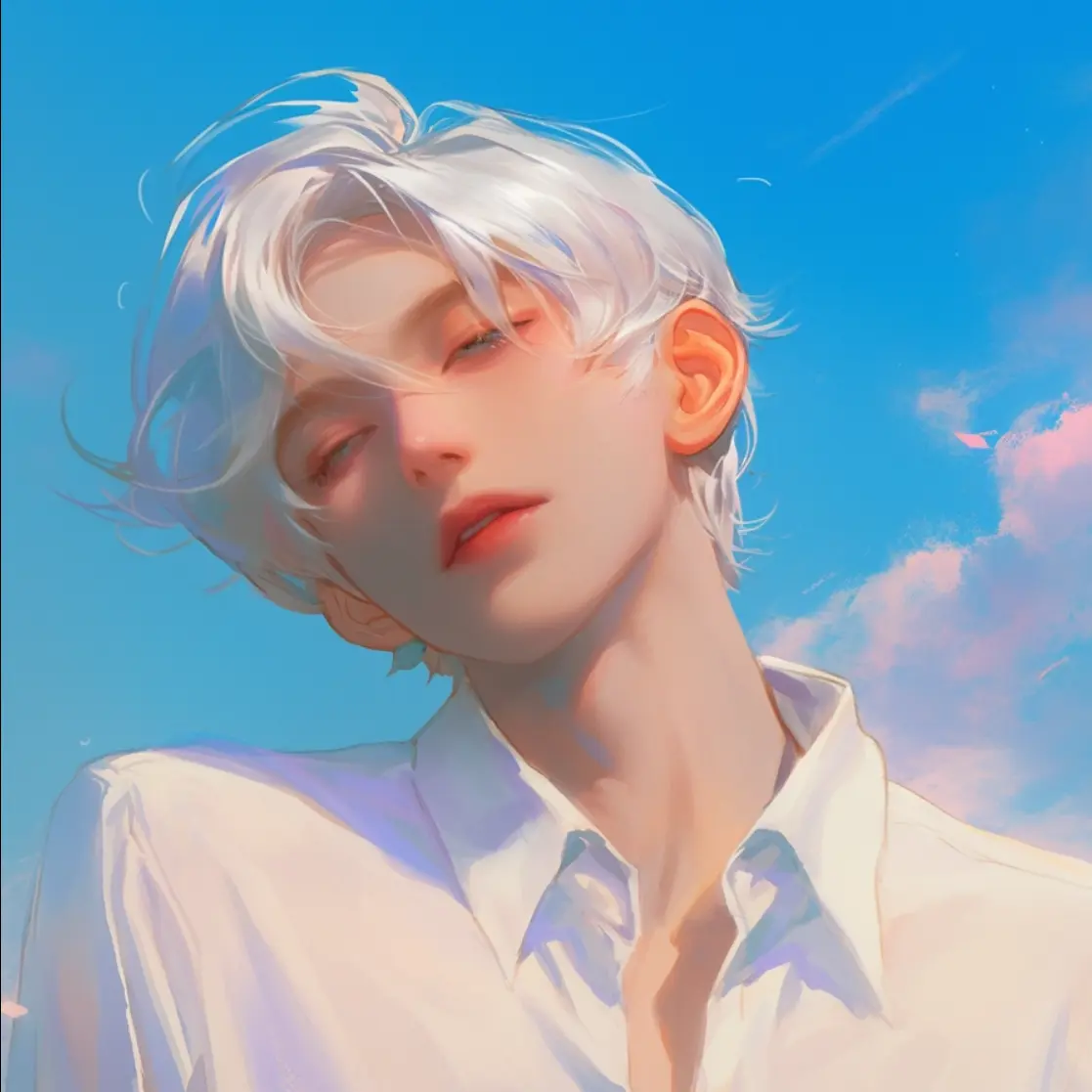Uiop0의 서재연