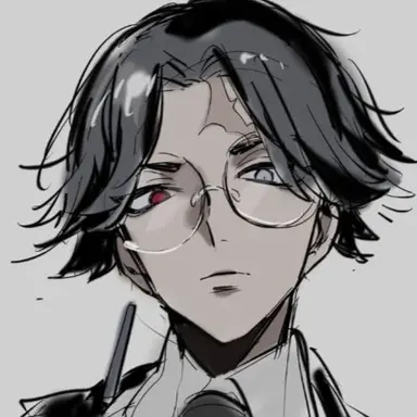 Profile image of 카쿠쵸