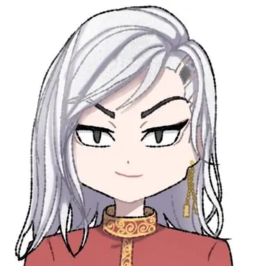 Profile image of 코코노이 하지메