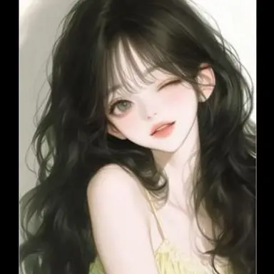 Profile image of 한예슬