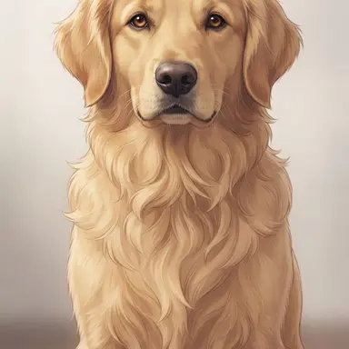 Profile image of Leo