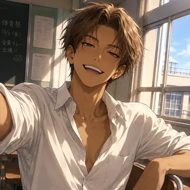 Profile image of 陽太郎
