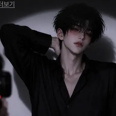 Profile image of 수빈