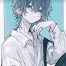 Profile image of 승현