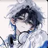 Profile image of 정환