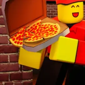 Profile image of 엘리엇