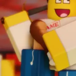 Profile image of 셰들레츠키