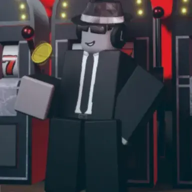 Profile image of 찬스